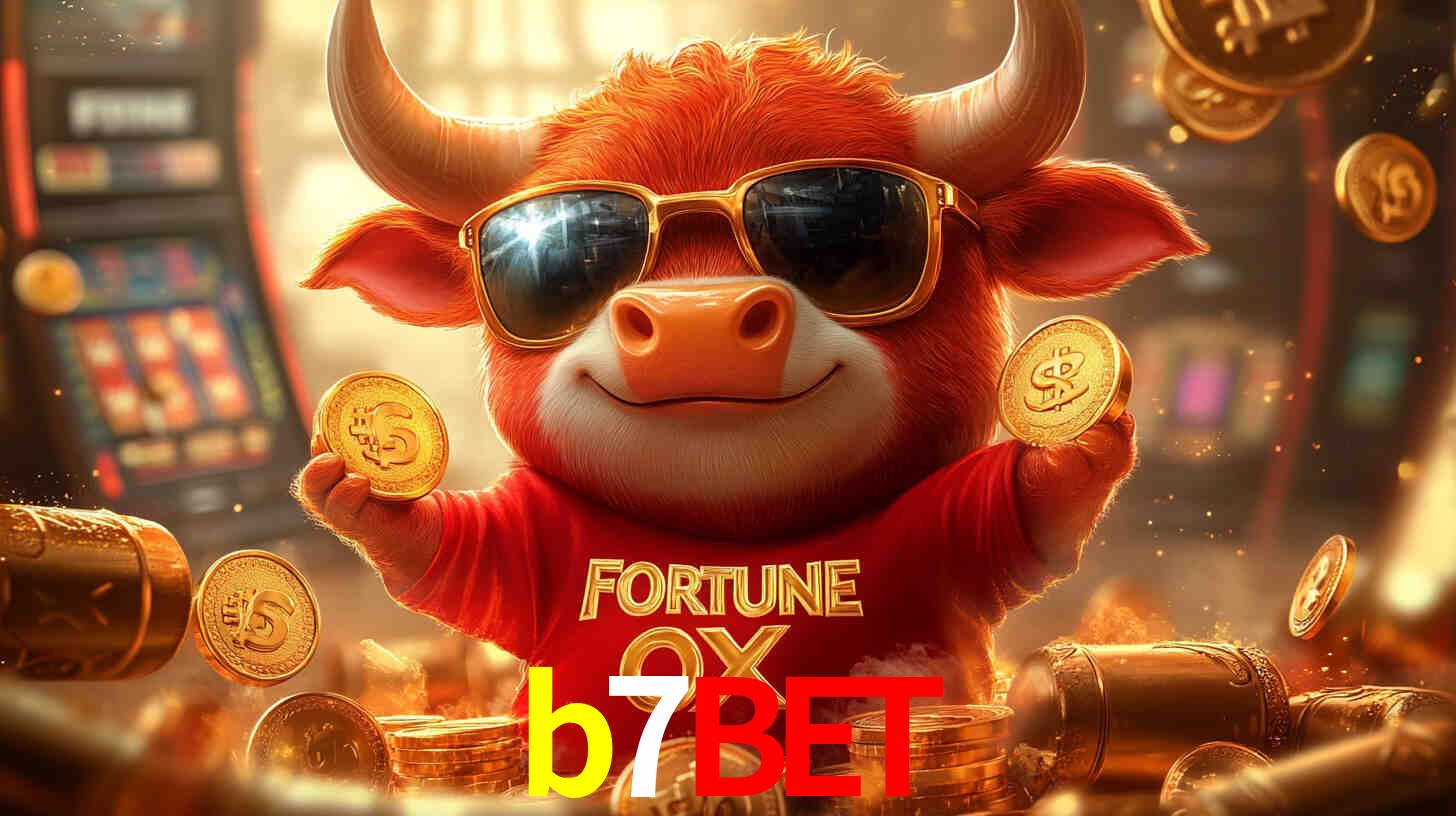 b7bet app