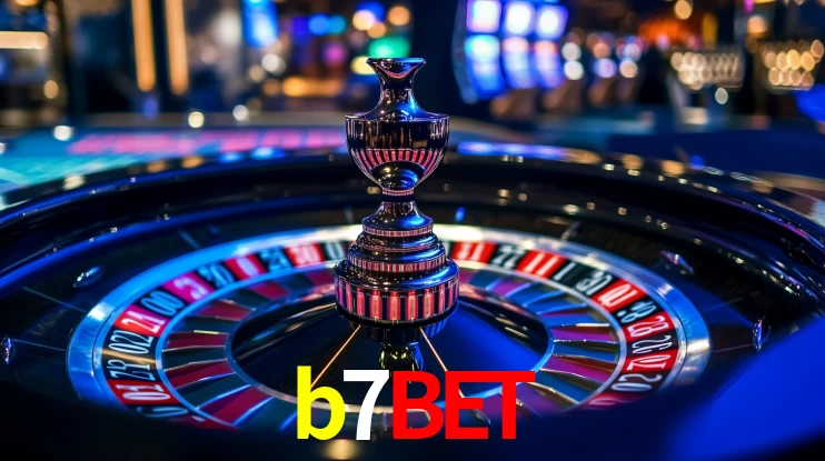 b7bet,b7bet.com