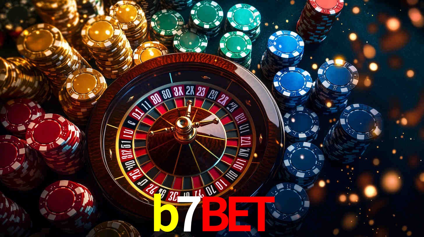 Programa VIP b7bet