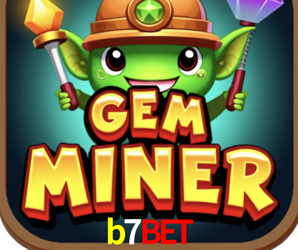 Account Benefits b7bet
