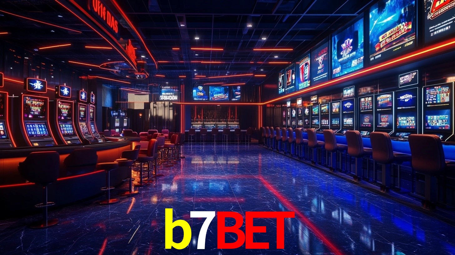 Instant EasyPaisa b7bet