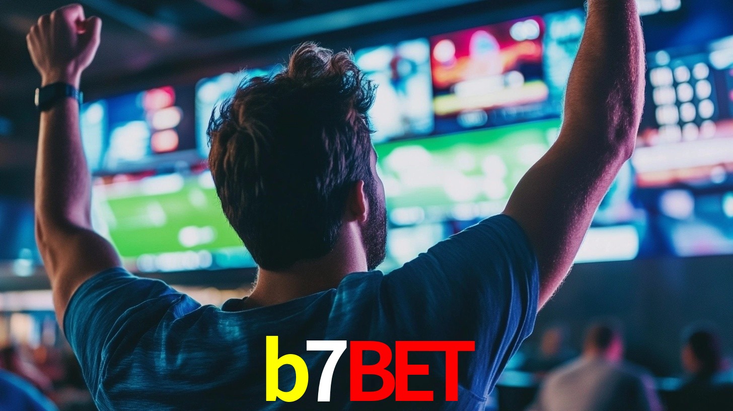 b7bet.com