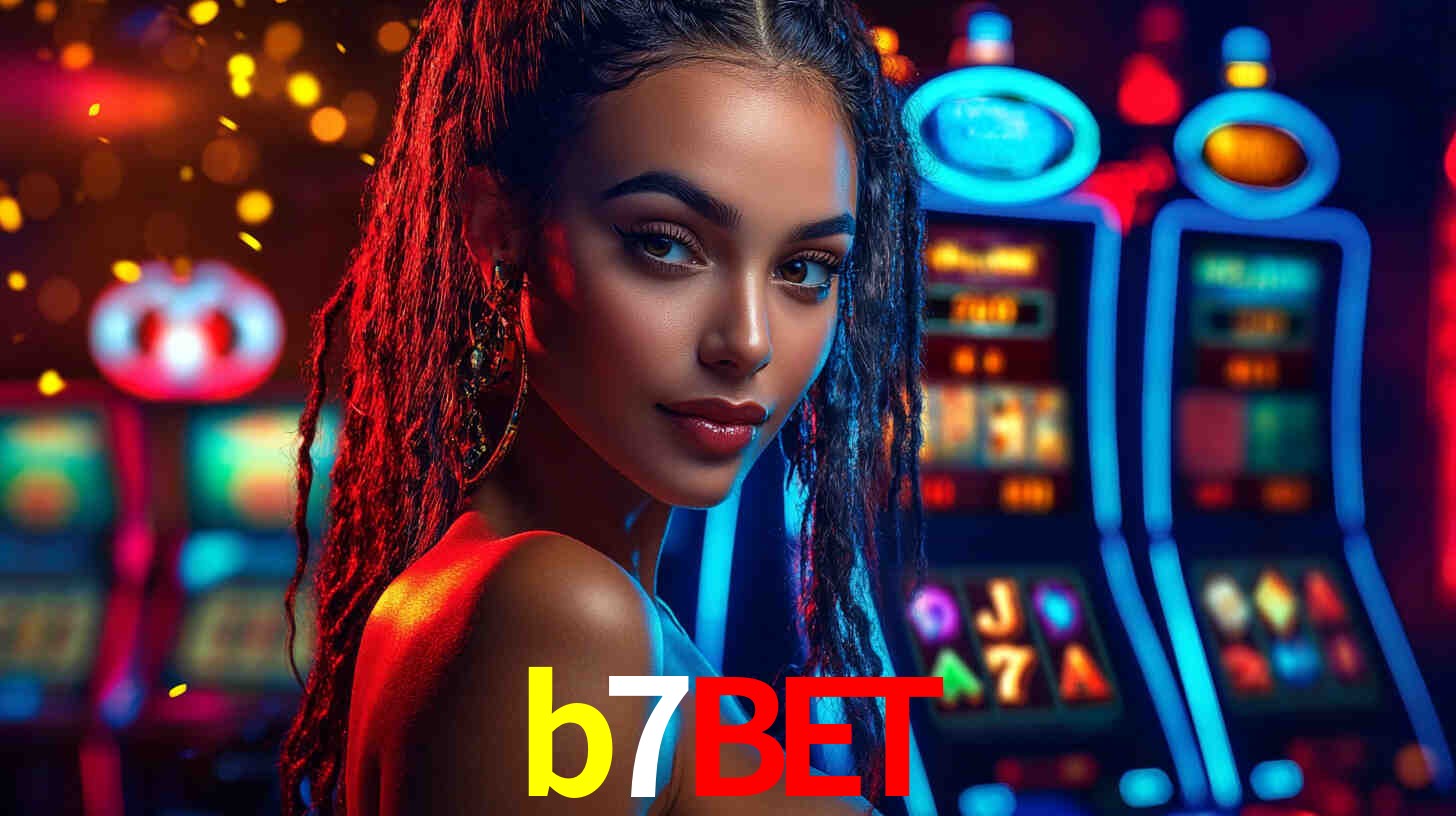 Descubra o Programa VIP da b7bet: Vantagens Exclusivas para Jogadores