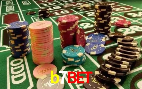 Instant EasyPaisa b7bet