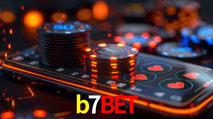 Sports Statistics b7bet