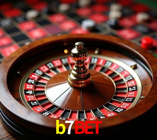 Security Systems b7bet