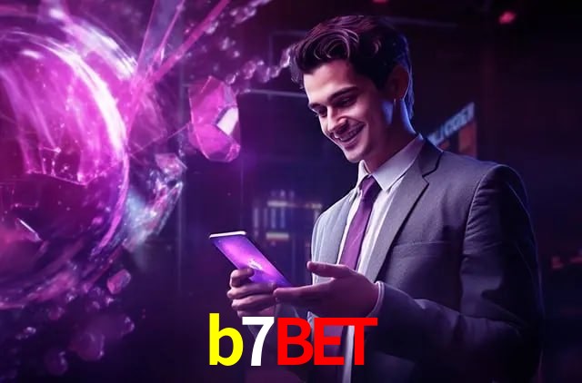 Crash Games Statistics b7bet