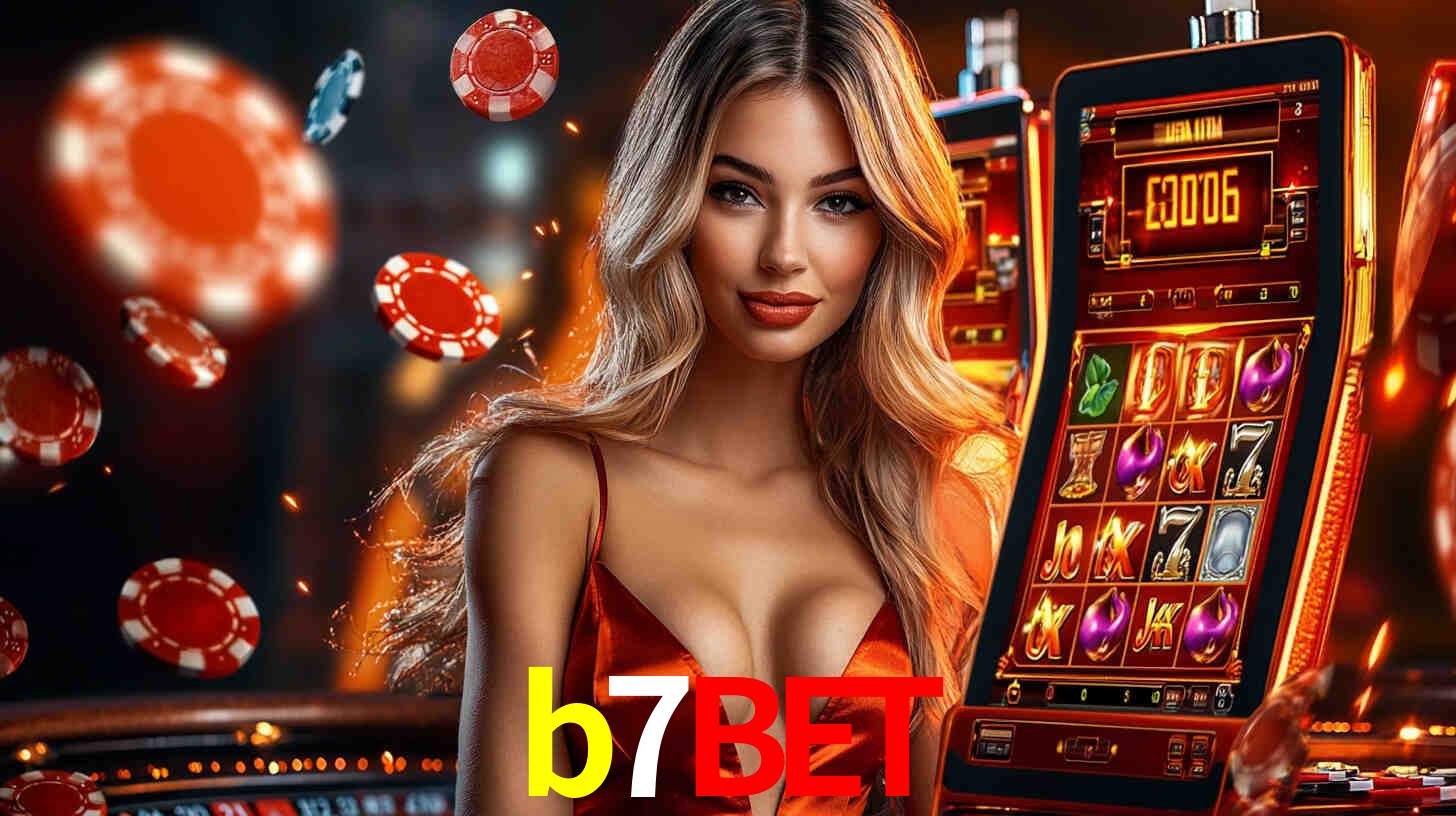 b7bet.com