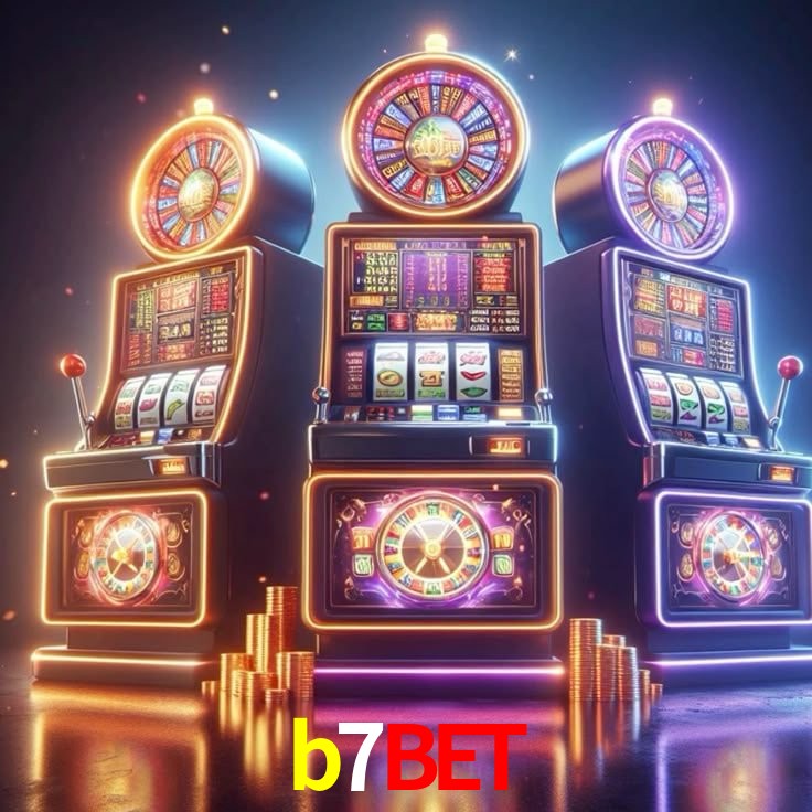 b7bet app
