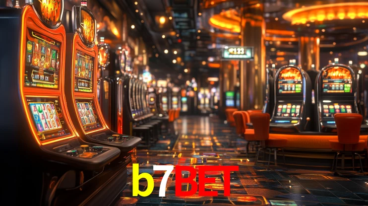b7bet,b7bet.com