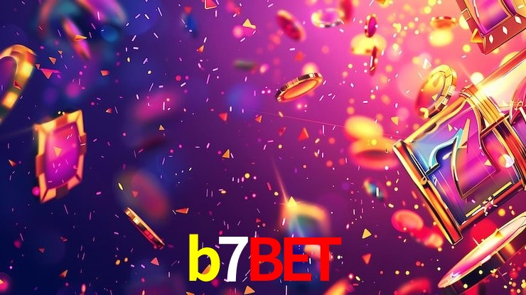 Desvendando o Mundo dos Jogos Virtuais na b7bet