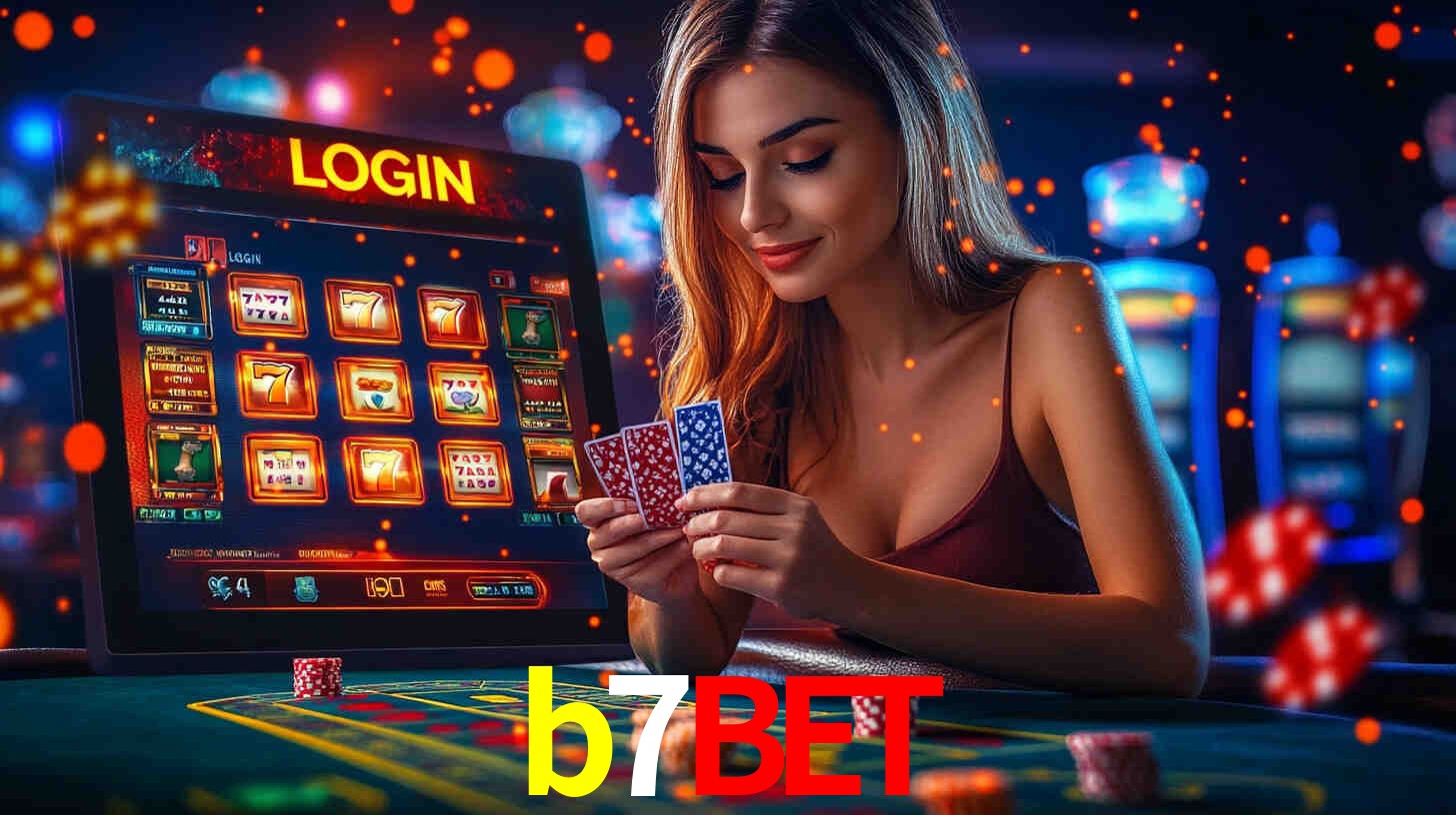 b7bet