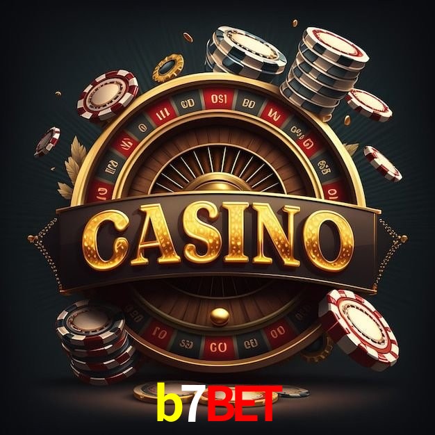 Premium Interface b7bet