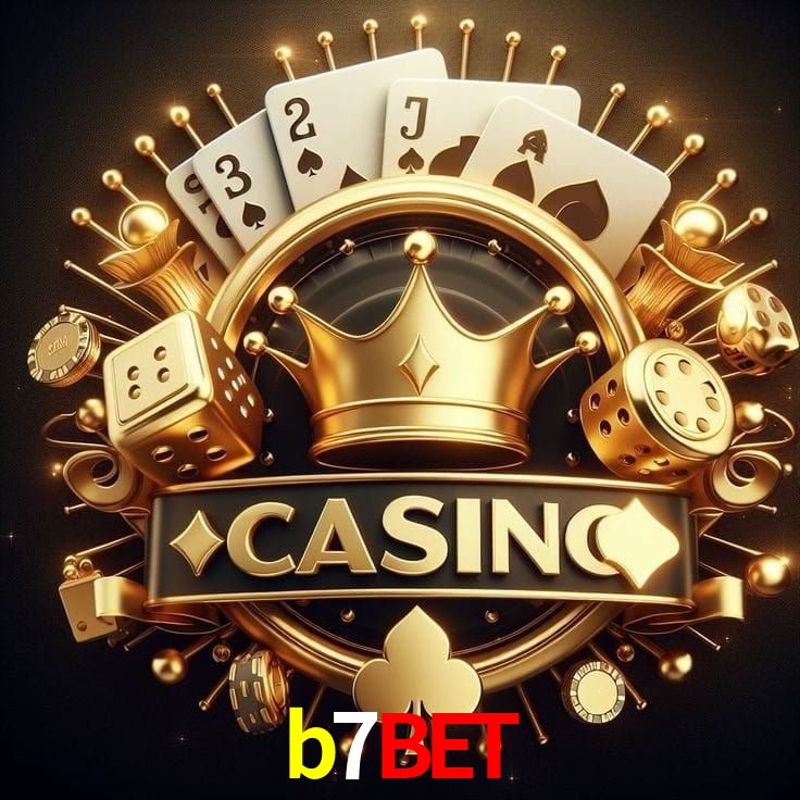 Player Reviews b7bet