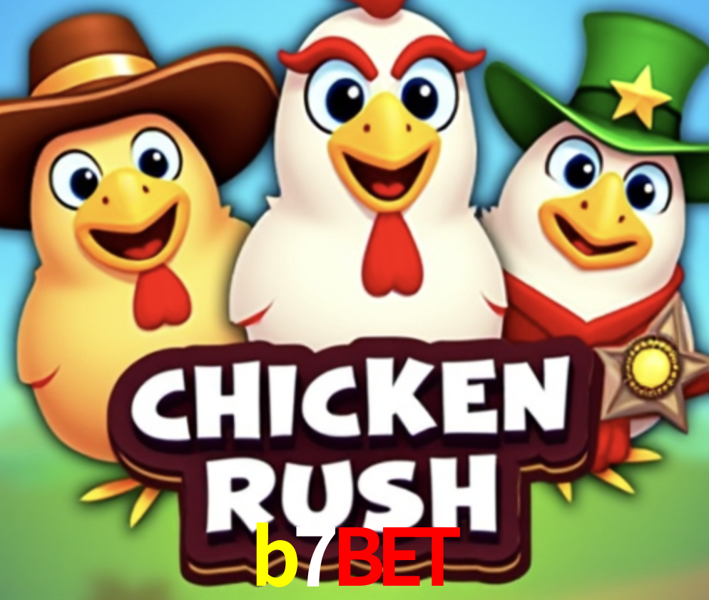 Secure Login b7bet